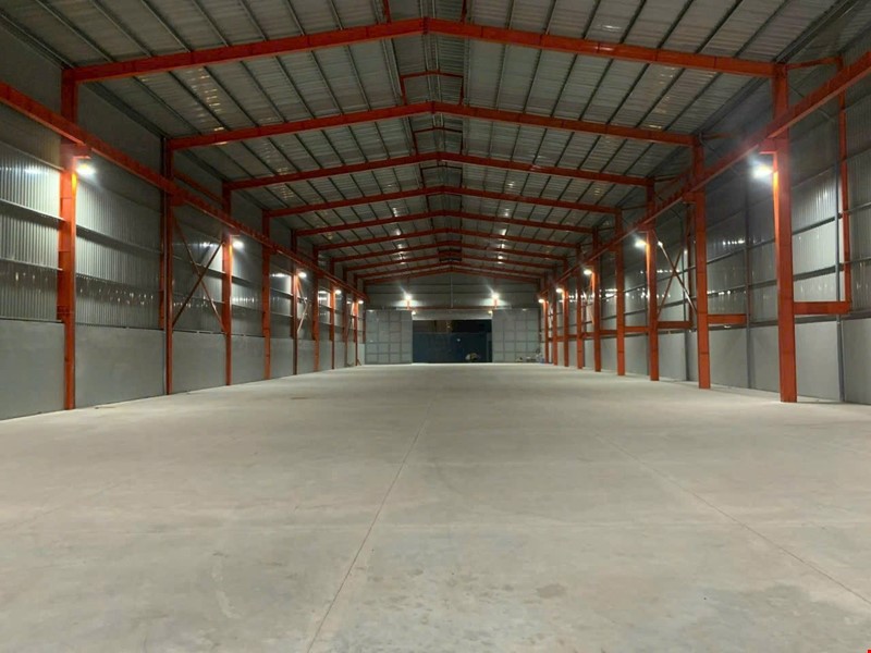 nha-xuong-an-phu-dong-q12-tong-dt-1700m2-gia-68-ty-pr142903