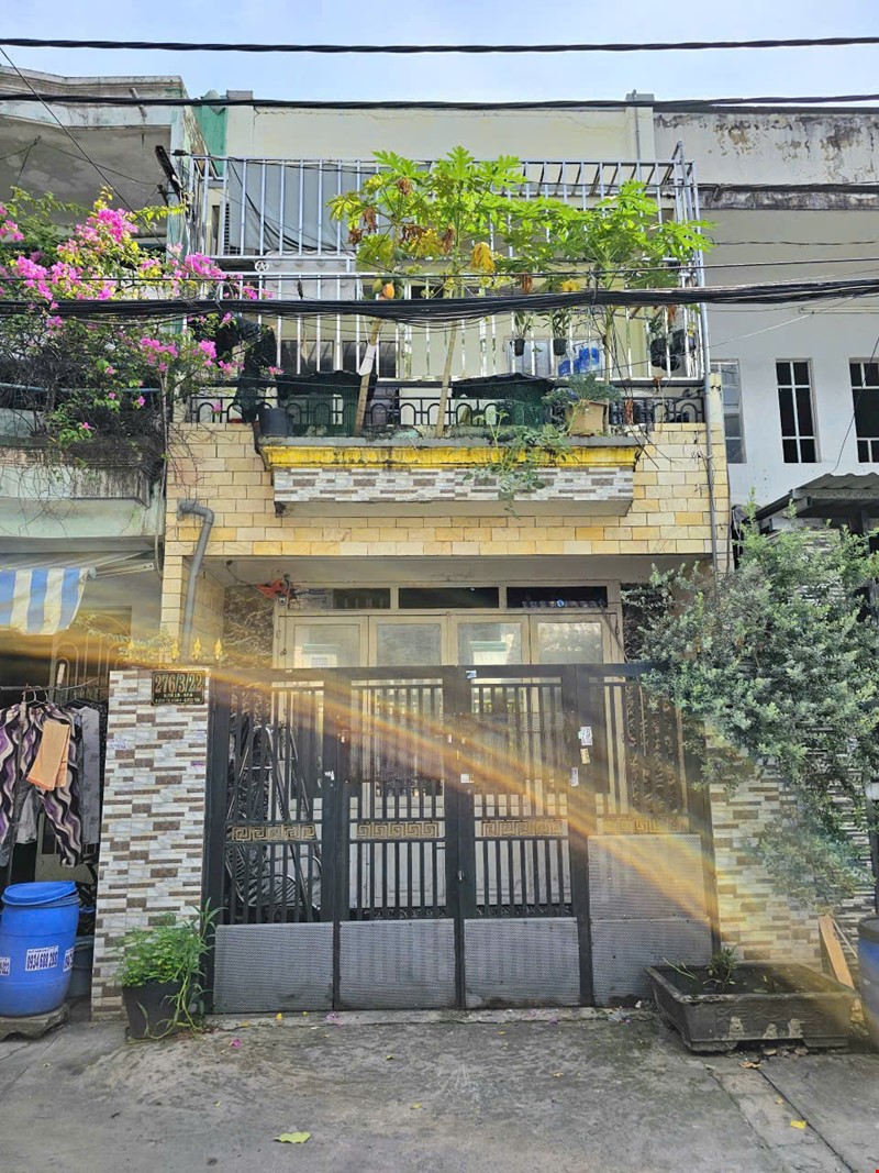 nha-hem-2-xet-ma-lo-binh-tri-dong-a-dt-60m2-1-lau-3pn-2wc-gia-465-ty-pr142942