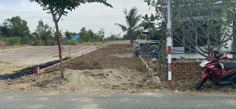 206m2-dat-tho-dong-thanh-can-duoc-mat-tien-duong-nhua-gia-2-ty-pr142970