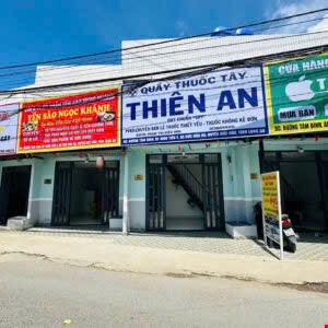 ban-gap-nha-moi-50m2-mat-tien-duong-nhua-ngay-thi-tran-duc-hoa-pr142977