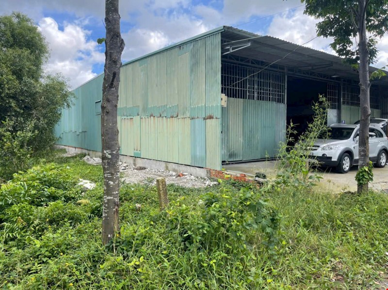 nha-kho-tong-dt-645m2-ap-10-xa-luong-hoa-gia-75-ty-pr143014