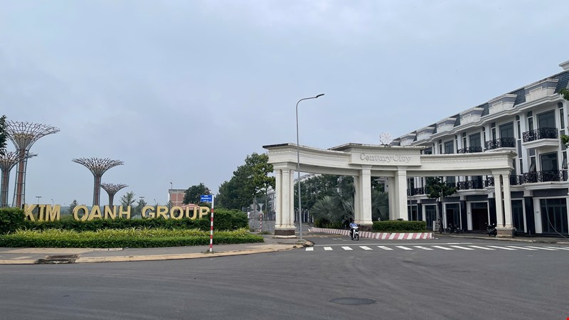 gia-dinh-can-ban-dat-long-thanh-dong-nai-pr143011