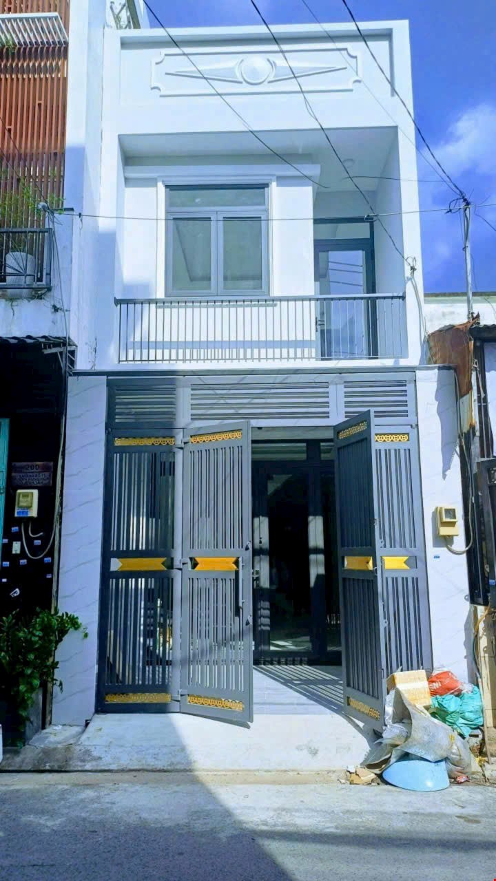 nha-mat-tien-duong-so-11-binh-hung-hoa-binh-tan-dt-60m2-1-lau-2pn-2wc-gia-59-ty-pr143027