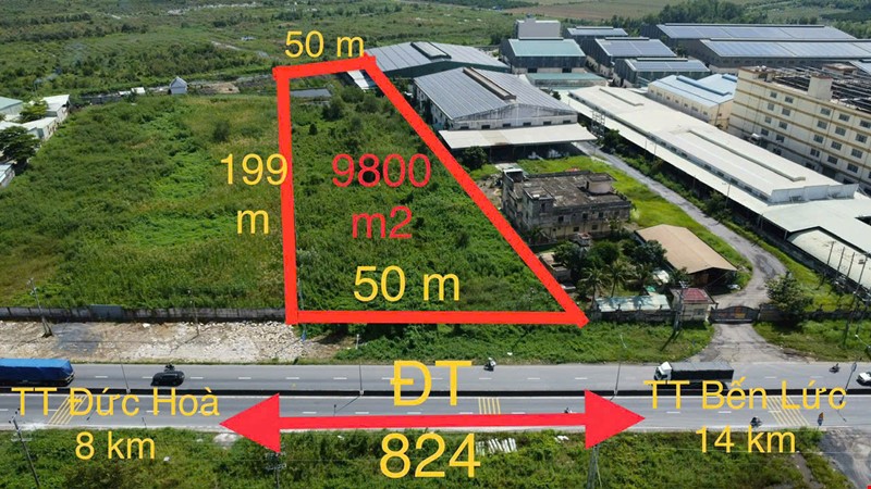 9800m2-dat-mat-tien-tinh-lo-824-xa-luong-binhhuyen-ben-luc-gia-43-ty-pr143032