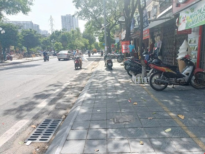 ban-60m-mat-pho-kim-nguu-tang-nha-2-via-he-kinh-doanh-ngay-dem-hai-ba-trung-pr143036
