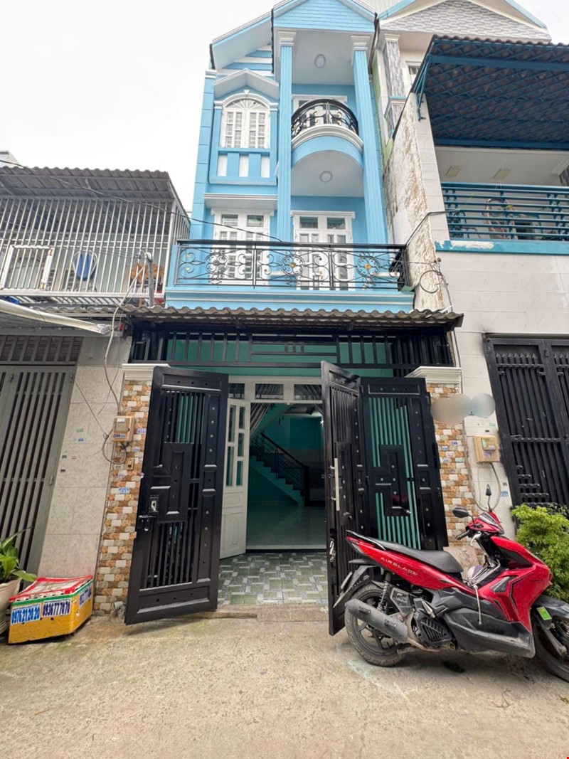 nha-hem-lien-khu-45--binh-hung-hoa-b-dt-48m2-2-lau-4pn-3wc-gia-42-ty-pr143065
