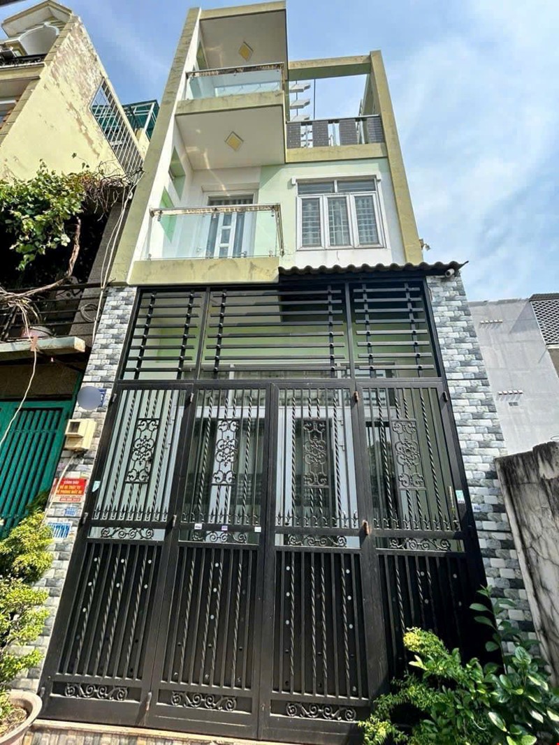 nha-hem-binh-thanh-binh-hung-hoa-b-dt-538m2-3-lau-4pn-5wc-gia-45-ty-pr143073