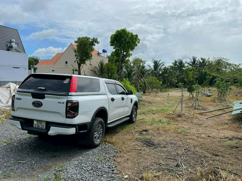 706m2-dat-tho--trong-cay-lau-nam-ap-2-xa-tan-buuben-luclong-an-gia-5868-ty-pr143084