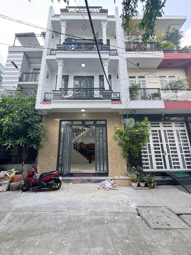 nha-hem-duong-so-8binh-hung-hoa-b-binh-tan-dt-50m2-2-lau-4pn-3wc-pr143100