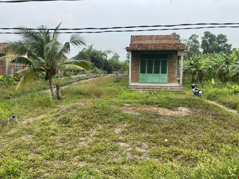 nha-san-vuon-dt-1500m2-ap-7-luong-hoa-ben-luc-long-an-gia-25-ty-pr143105