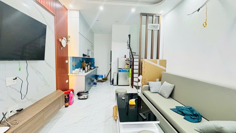 ban-nha-co-nhue--bac-tu-liem--48m2--mat-tien-sieu-rong--10m-o-to-do--615-ty-pr143203
