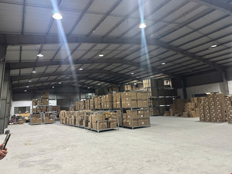 cho-thue-kho-xuong-tai-truc-duong-dai-lo-thang-long-pr143217