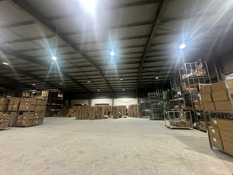 cho-thue-kho-xuong-tai-truc-duong-dai-lo-thang-long-gia-tu-6x-km2thang-pr143154