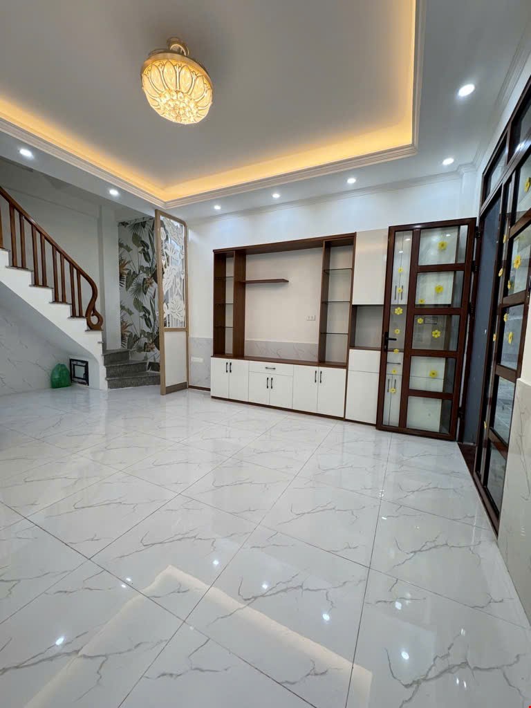 ban-nha-trung-tam-quan-thanh-xuan-35m2-5-tang-cach-pho-70m-ngo-thong-pr143169