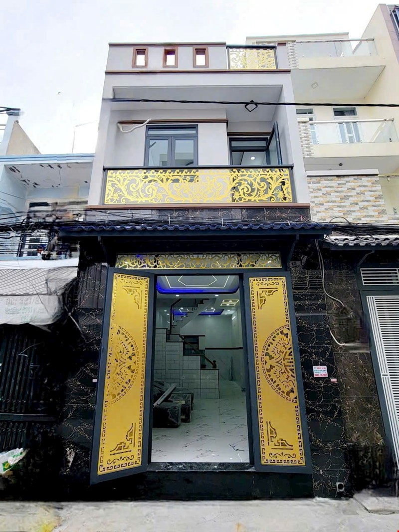 nha-hem-le-van-quoi-binh-tri-dong-dt-48m2-1-lau-2pm-2wc-gia-498-ty-pr143234