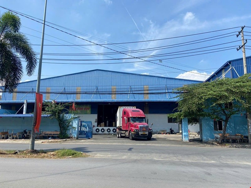 kho-mat-tien-vinh-phu-thuan-an-tong-dt-gan-6000m2-gia-135-ty-pr143225