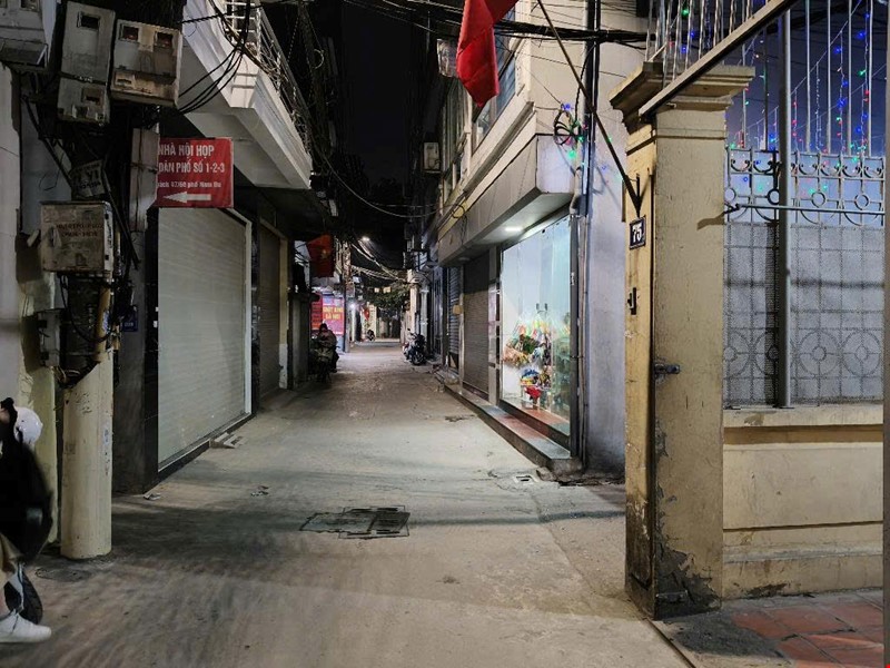 ban-88m-nam-du-tang-nha-lo-goc-mat-ngo-o-to-hoang-mai-pr143266
