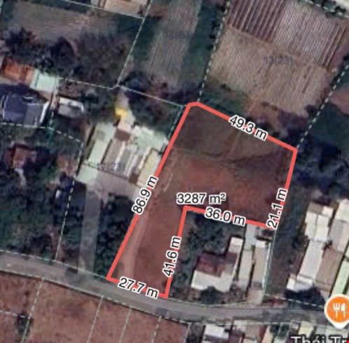 3266m2-dat-tho-mat-tien-duong-nhua-xa-hoa-phu-cu-chi-gia-15-ty-pr143277