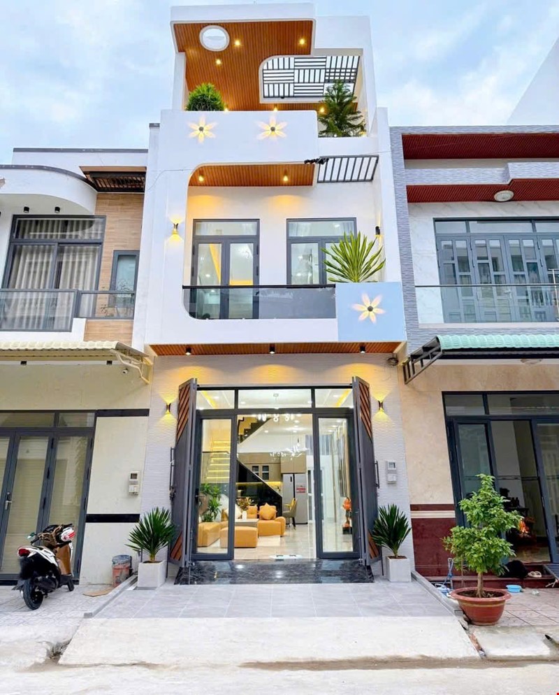 ban-nha-mat-pho-gan-cho-dong-do-thuan-an--binh-duong-pr143301