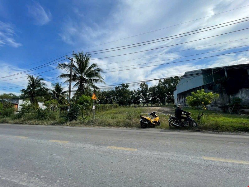 chu-can-ban-3ha939000m2-dat-nong-nghiep-mat-tien-nguyen-thi-ranh-tan-an-hoi-cu-chi--quy-hoach-da-pr143321