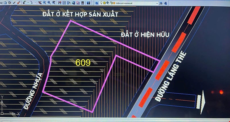 4200m2-dat-2-mat-tien-duong-nhua-xa-tan-thanh-tay-cu-chi-gia-19-ty-pr143319