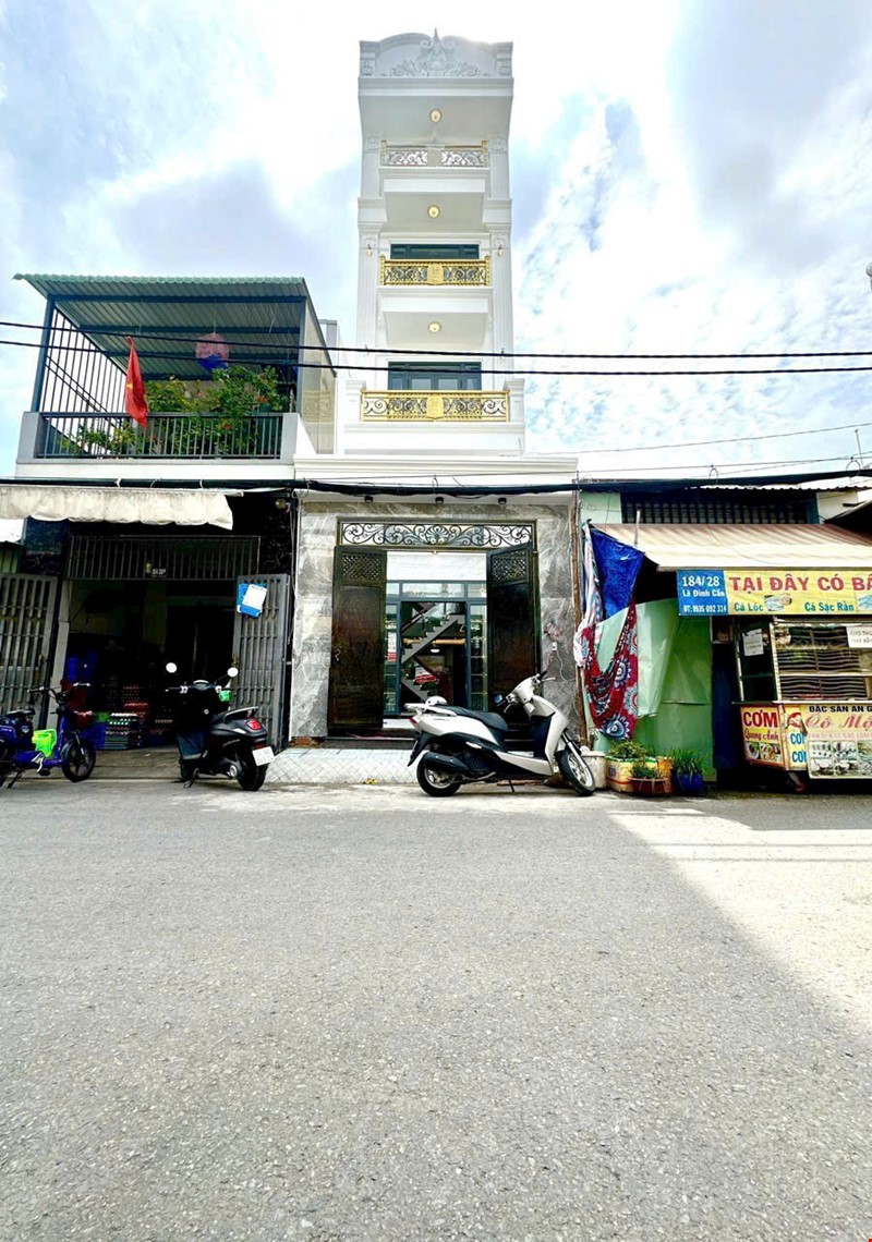 nha-mat-tien-184-le-dinh-can-p-tan-tao-dt-60m2-3-lau-4pn-5wc-gia-65-ty-pr143330