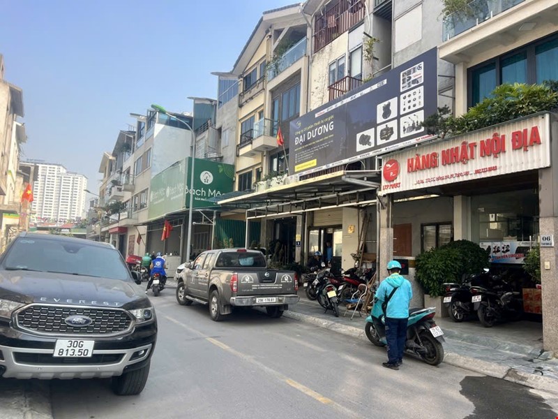 ban-nha-lien-ke-thinh-liet-4-tang-o-cho-thang-may-via-he-o-to-dung-do-kinh-doanh-hoang-mai-pr143335