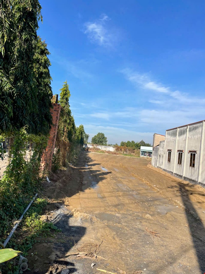 3500m2-dat-mat-tien-tinh-lo-824-gia-245-ty-pr143358