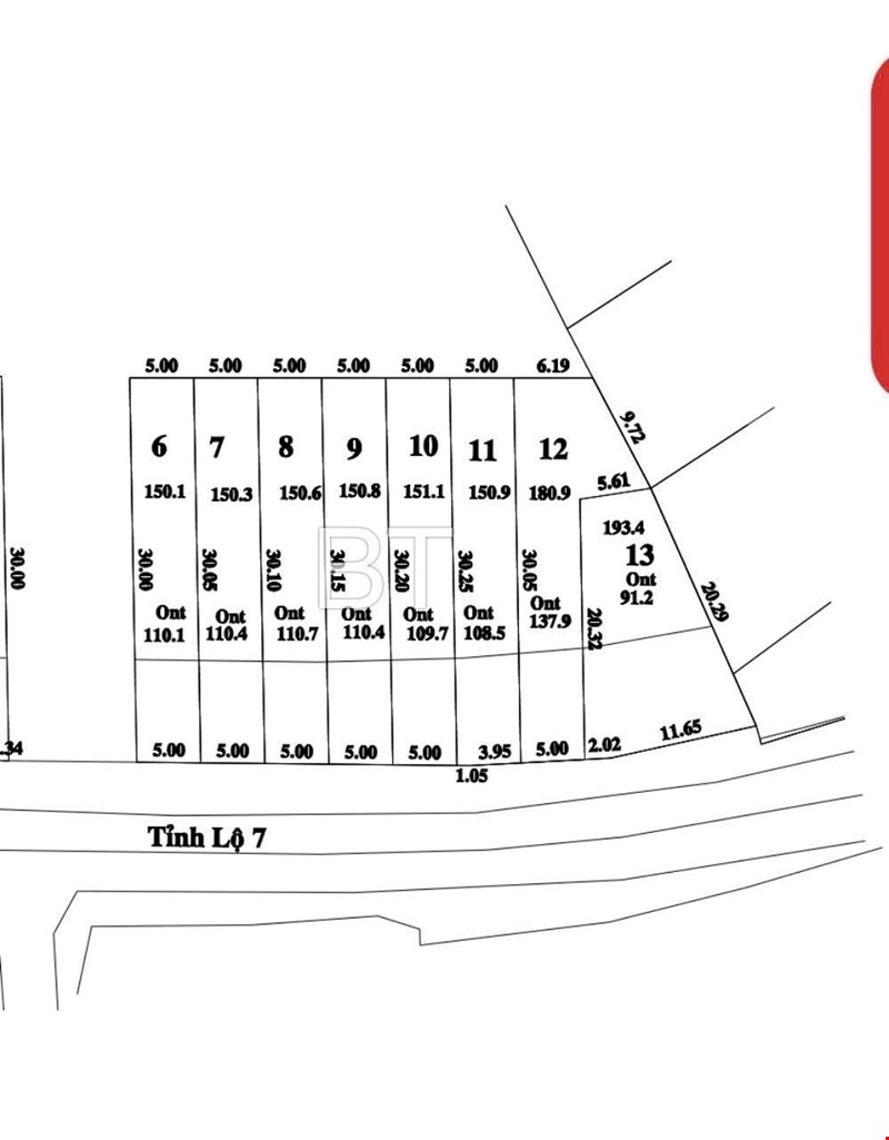 8-lo-dat-mat-tien-tinh-lo-7-xa-an-nhon-tay-huyen-cu-chi-gia-235-ty--1-lo-pr143359