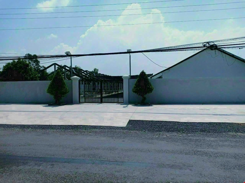 2800m2-dat-mat-tien-xa-luong-hoa-ben-luc--long-an-gia-185-ty-pr143362
