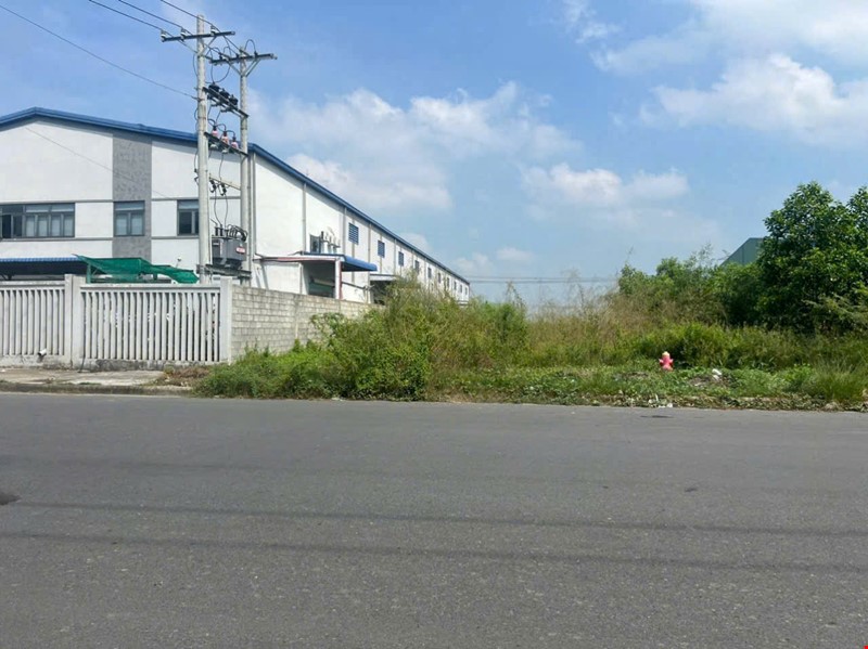 3100m2-dat-skc-trong-kcn-xuyen-a-duc-hoa-long-an-gia-175-ty-pr143374