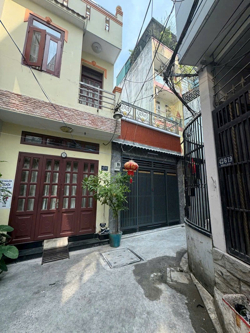 nha-hem-dong-xoai-p13-tan-binh-dt-32m2-1-lau-2pn-2wc-gia-355-ty-pr143387