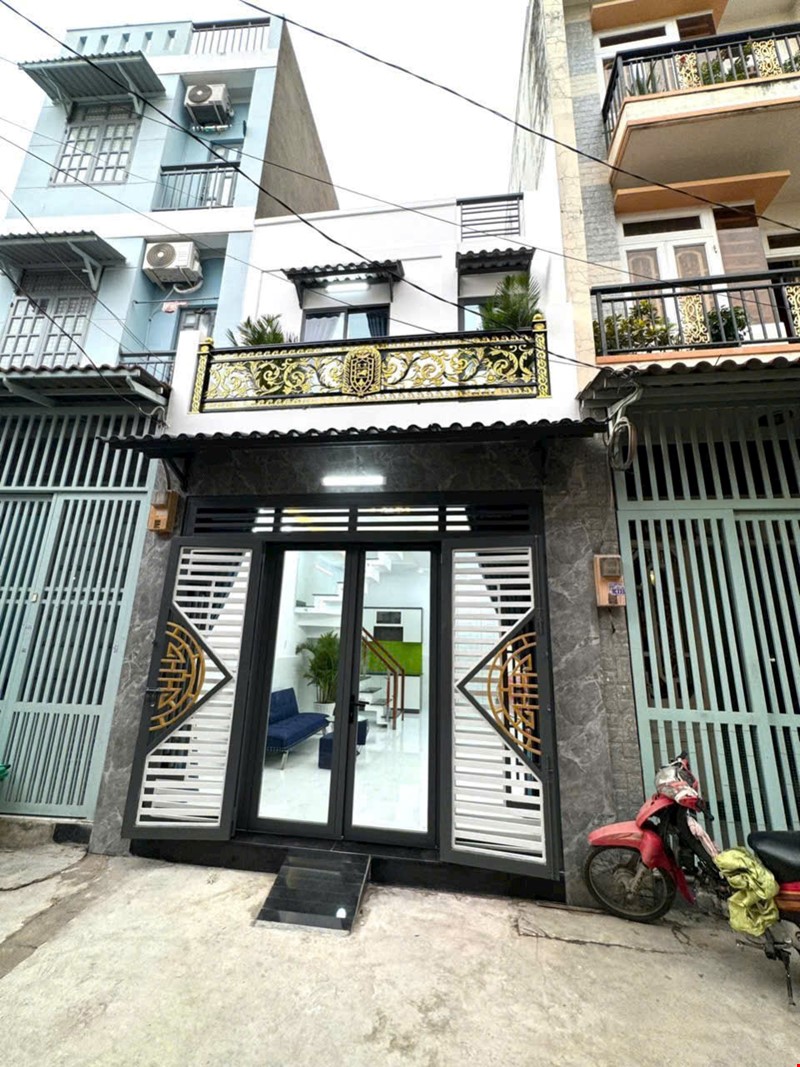 nha-hem-2-dt-32m2-1-lau-2pn-2wc-le-van-quoi-binh-tri-dong-gia-368-ty-pr143392