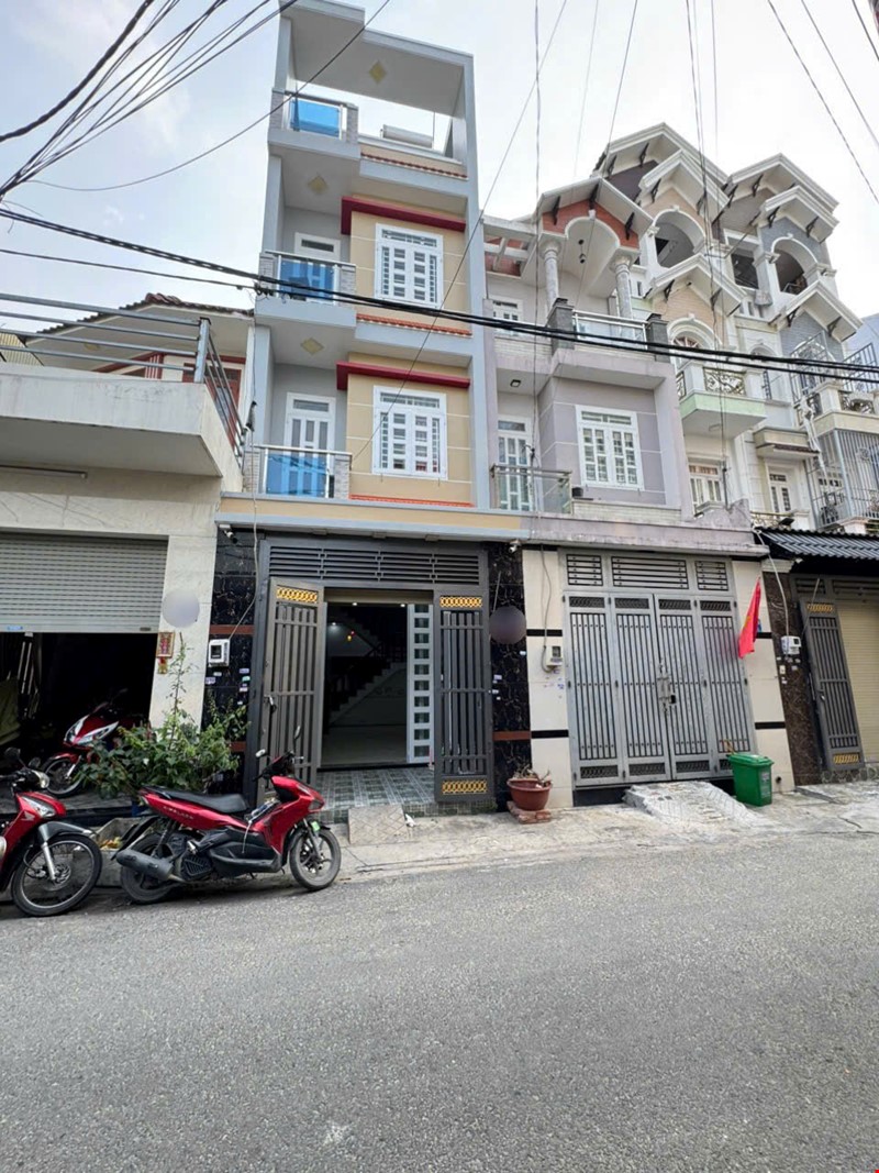 nha-hem-ma-lo--binh-tri-dong-a-dt-56m2-3-lau-4pn-5wc-san-thuong-gia-67-ty-pr143405