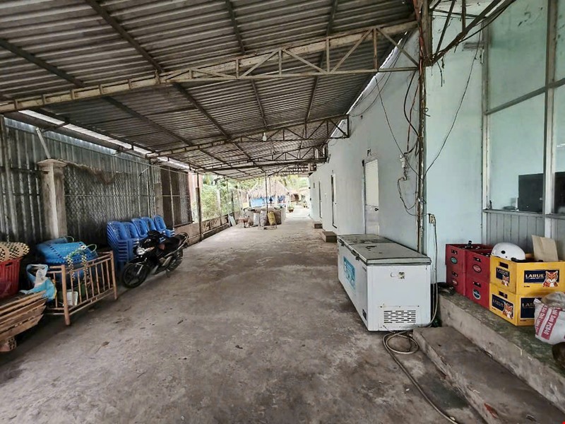 nha-san-vuon-tong-dt-1602m2-kp3-thi-tran-vinh-hung-long-an-gia-85-ty-pr143412