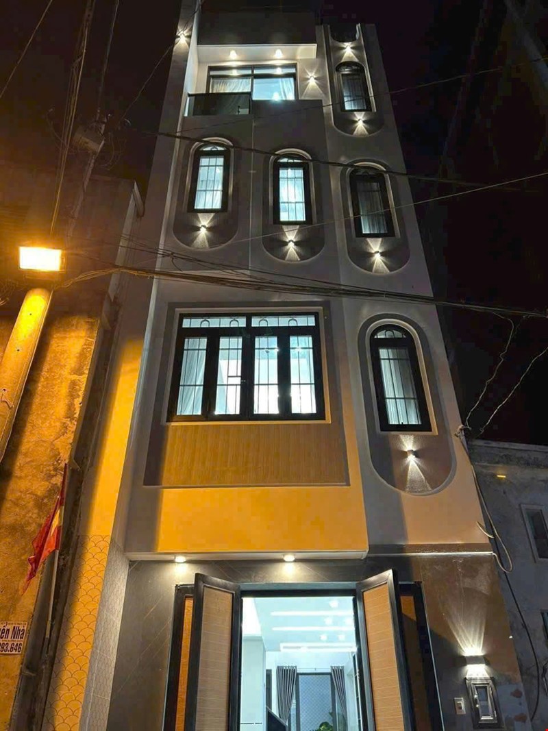 nha-hem-le-trong-tan-binh-hung-hoa-dt-64m2-3-lau-6pn-5wc-gia-68-ty-pr143422