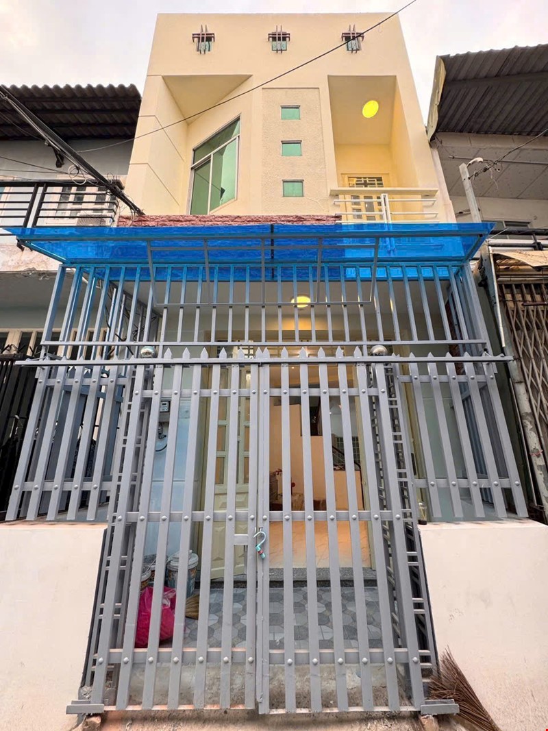 nha-hem-huong-lo-2-binh-hung-hoa-a-dt-52m2-1-lau-2pn-2wc-gia-chot-378-ty-pr143441