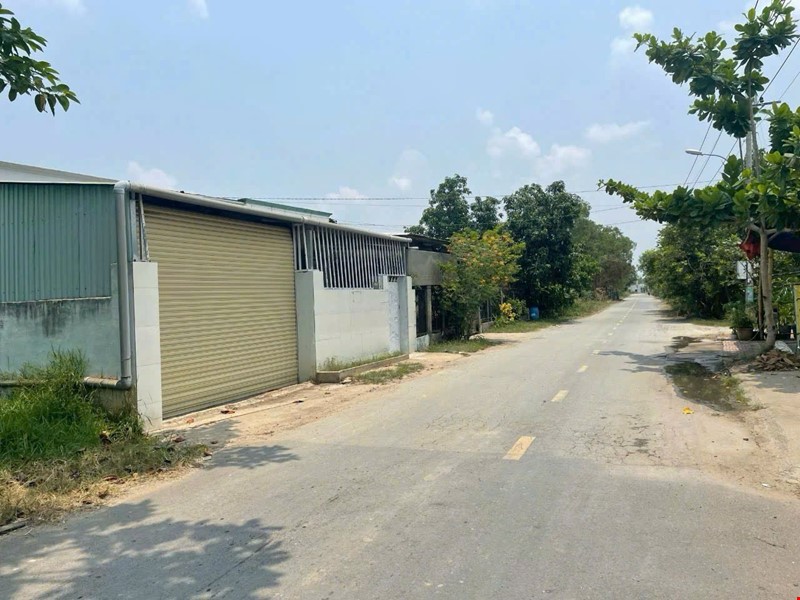 nha-xuong-mat-tien-duong-trung-an-xa-trung-an-cu-chi-dt-2000m2-gia-87-ty-pr143444