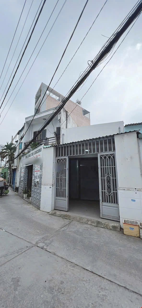 nha-hem-huong-lo-3-binh-hung-hoa-dt-40m2-1-lung-1pn-1wc-gia-378-ty-pr143496