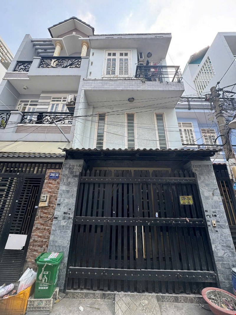 nha-hem-308-le-van-quoi-binh-hung-hoa-a--dt-60m2-1-lau-3pn-3wc-gia-535-ty-pr143497