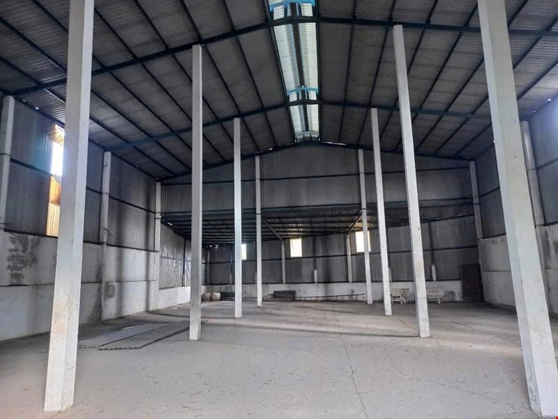 nha-kho-mat-tien-tinh-lo-833d-xa-que-my-thanh-tan-tru-dt-1000m2-gia-85-ty-pr143452