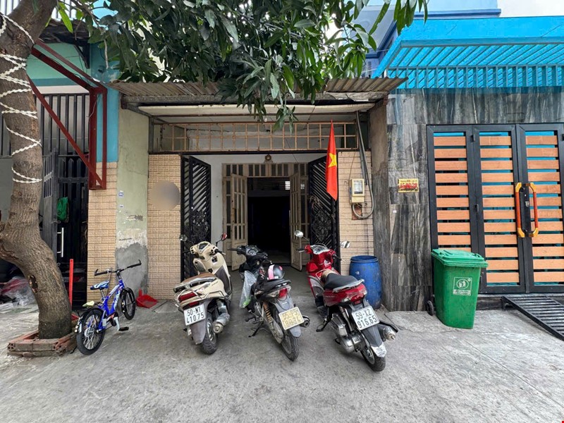 nha-hem-duong-so-9-p-binh-hung-hoa-binh-tan-dt-72m2-1-lung-1pn-1wc-gia-469-ty-pr143509