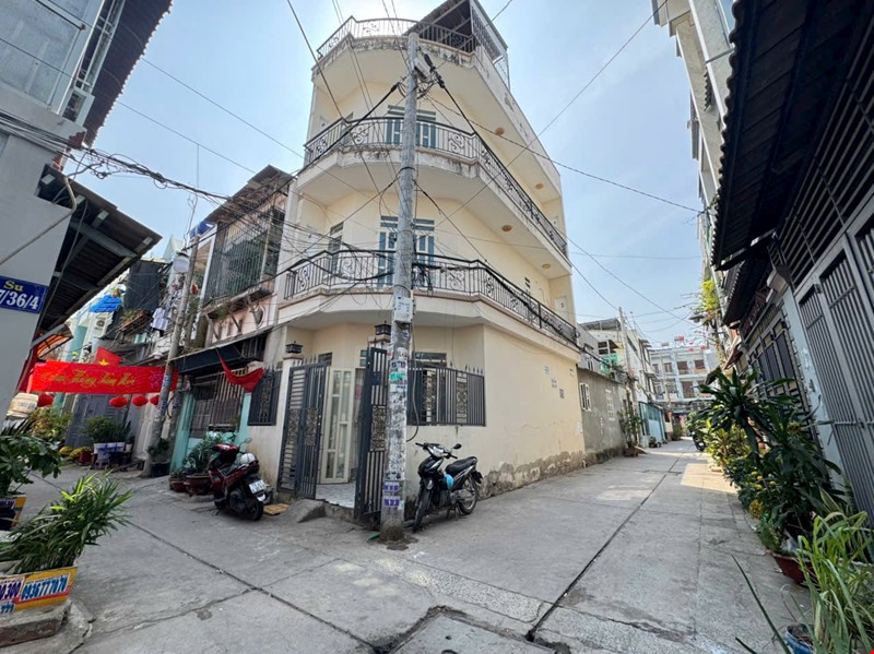 nha-goc-2-mat-tien-hem-lien-khu-45p-binh-hung-hoa-b-binh-tan-dt-44m2-2-lau-4pn-3wc-gia-365-ty-pr143523