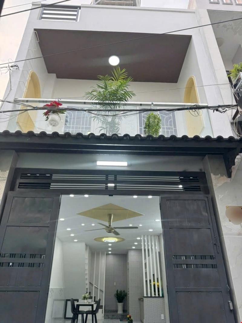nha-hem-chien-luocp-binh-tri-dong-dt-40m2-1-lau-2pn-2wc-gia-379-ty-pr143525