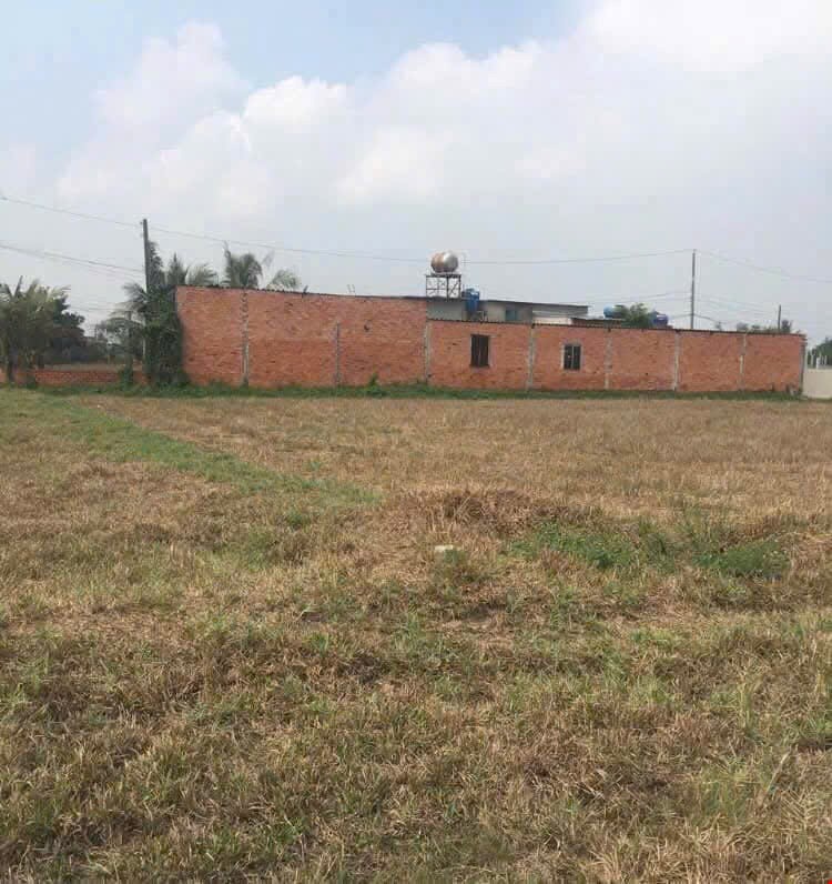 2240m2-dat-xa-duc-hoa-thuong-duc-hoa-long-an-gia-38-ty-pr143505