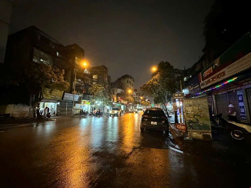 ban-80m-thanh-nhan-tang-nha-o-to-do-cua-vao-nha-hai-ba-trung-pr143469