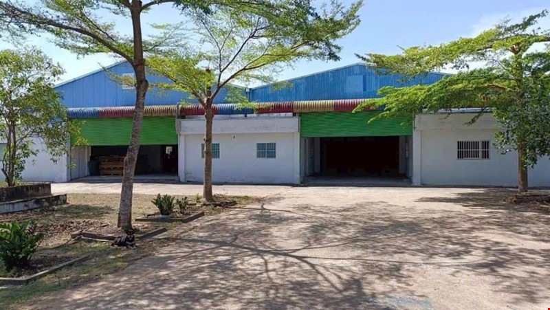 nha-xuong-duc-hoa-tong-dt-5424m2-gia-29-ty-pr143477