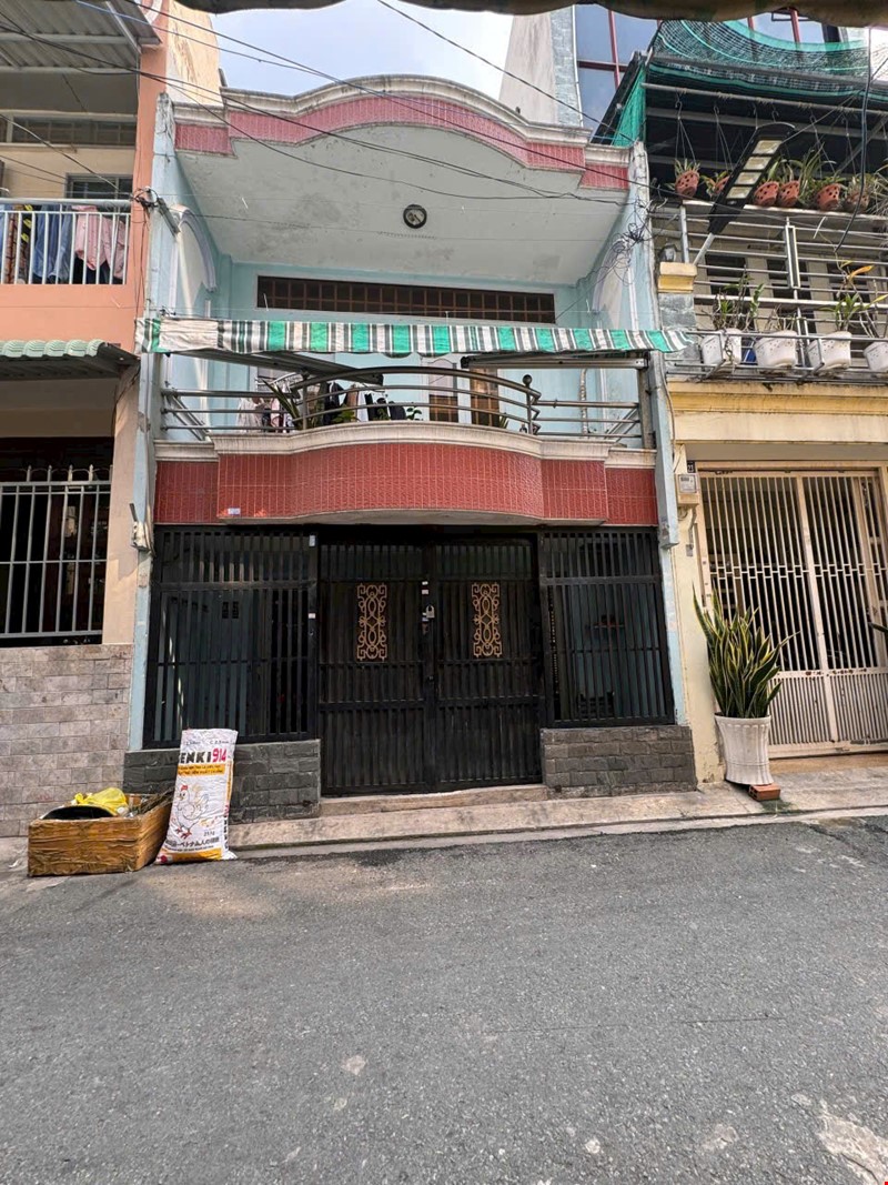 nha-hem-le-dinh-can-p-tan-tao-binh-tan-dt-32m2-1-lan-1pn-1wc-gia-288-ty-pr143481