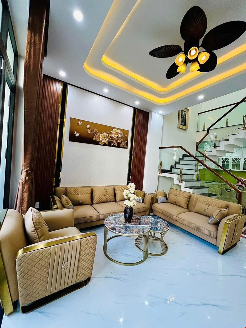 tai-chinh-5-ty-mua-nha-thiet-ke-moi-tai-khu-lien-chieu-da-nang-pr143503