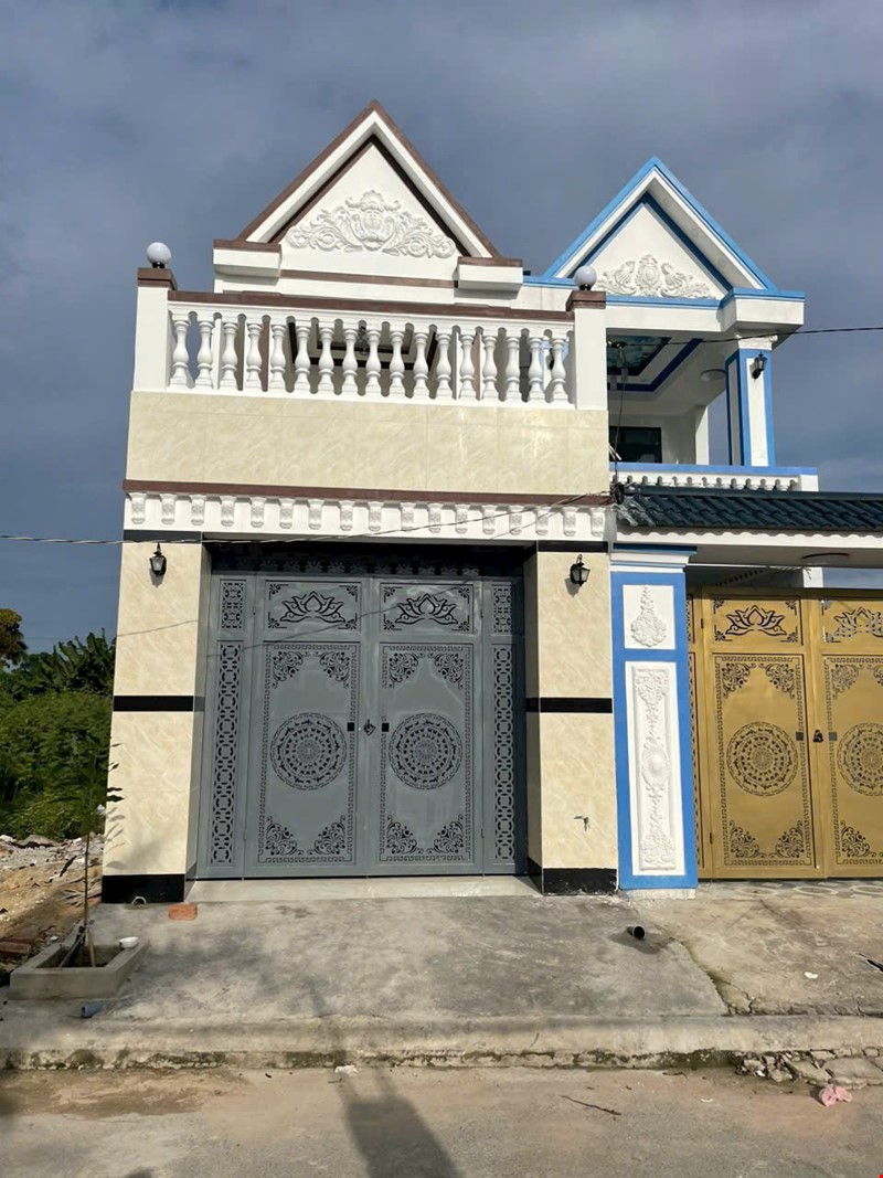 nha-mat-tien-duong-nhua-ap-binh-ta-xa-duc-hoa-ha-dt-132-m2-1-lau-3pn-2wc-gia-255-ty-pr143508